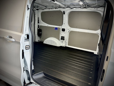 VW Transporter T7 Neuwagen VW Transporter T7 Neuwagen