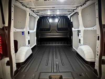 VW Transporter T7 Neuwagen VW Transporter T7 Neuwagen