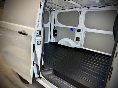 VW Transporter T7 Neuwagen VW Transporter T7 Neuwagen