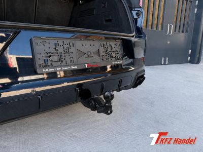 Porsche Cayenne Gebrauchtwagen Porsche Cayenne Gebrauchtwagen