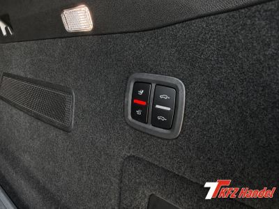 Porsche Cayenne Gebrauchtwagen Porsche Cayenne Gebrauchtwagen