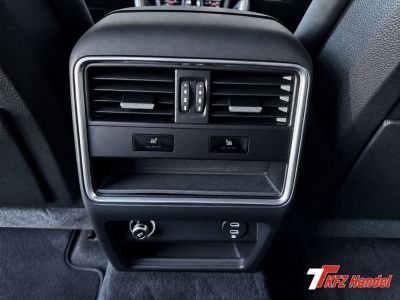 Porsche Cayenne Gebrauchtwagen Porsche Cayenne Gebrauchtwagen