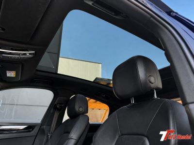 Porsche Cayenne Gebrauchtwagen Porsche Cayenne Gebrauchtwagen