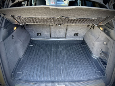 Audi Q5 Gebrauchtwagen Audi Q5 Gebrauchtwagen