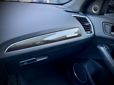 Audi Q5 Gebrauchtwagen Audi Q5 Gebrauchtwagen