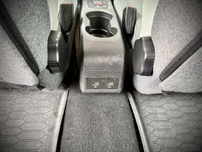 Renault Zoe Gebrauchtwagen