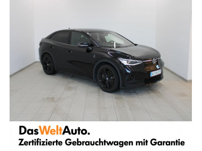 VW e-Golf (mit Batterie) 38,5 KW/H 100KW *Netto 19.833.-*