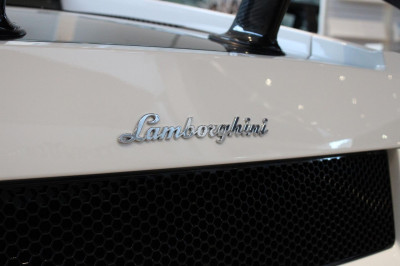 Lamborghini Gallardo Gebrauchtwagen