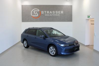 VW Golf Gebrauchtwagen VW Golf Gebrauchtwagen