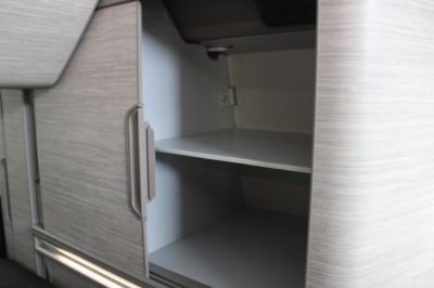 VW California Gebrauchtwagen