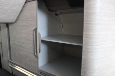 VW California Gebrauchtwagen