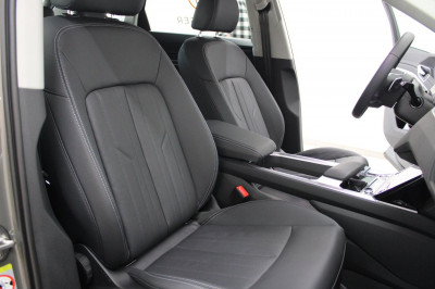 Audi Q8 Gebrauchtwagen