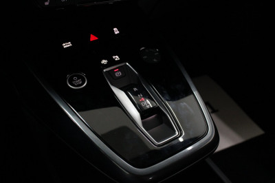 Audi Q4 e-tron Gebrauchtwagen