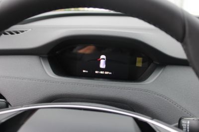 Skoda Elroq Gebrauchtwagen