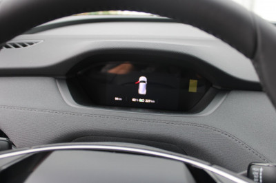 Skoda Elroq Gebrauchtwagen