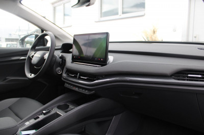 Skoda Elroq Gebrauchtwagen