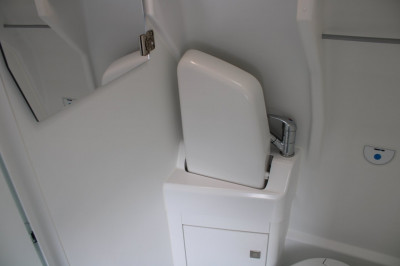 VW California Gebrauchtwagen