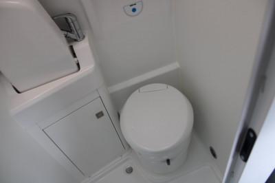 VW California Gebrauchtwagen