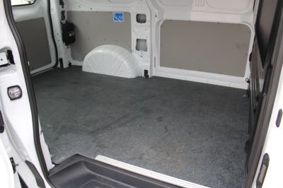 VW Transporter T7 Gebrauchtwagen