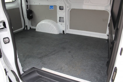 VW Transporter T7 Gebrauchtwagen