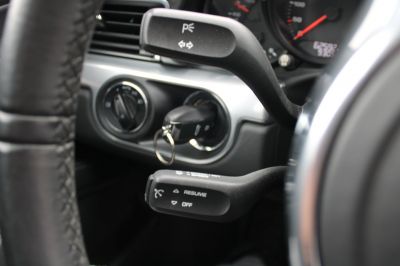 Porsche 911 Gebrauchtwagen