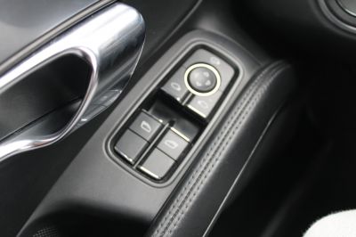 Porsche 911 Gebrauchtwagen