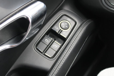 Porsche 911 Gebrauchtwagen