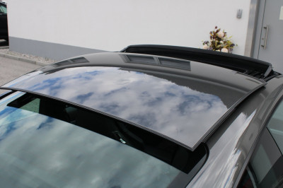 Porsche 911 Gebrauchtwagen