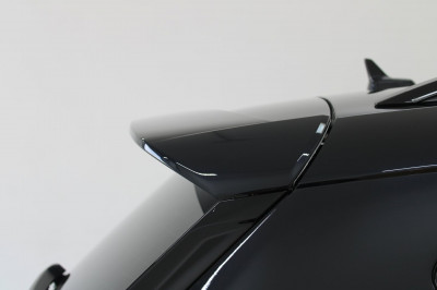 Cupra Ateca Gebrauchtwagen