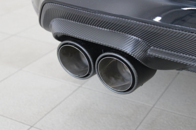 Cupra Ateca Gebrauchtwagen