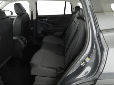 VW Tayron Gebrauchtwagen