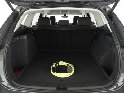 VW Tayron Gebrauchtwagen