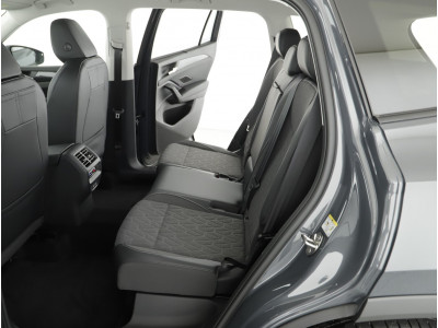 VW Tayron Gebrauchtwagen