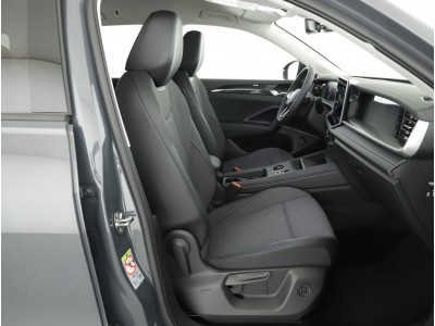 VW Tayron Gebrauchtwagen