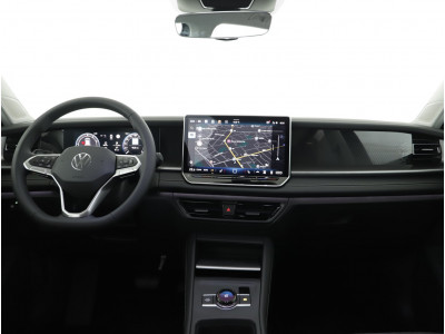 VW Tayron Gebrauchtwagen