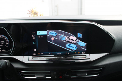 VW Caddy Gebrauchtwagen VW Caddy Gebrauchtwagen