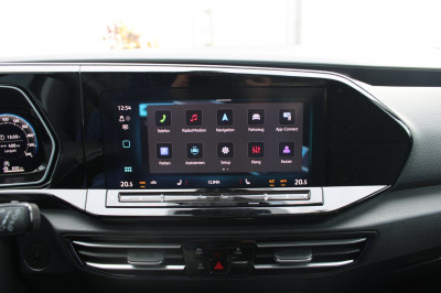 VW Caddy Gebrauchtwagen VW Caddy Gebrauchtwagen