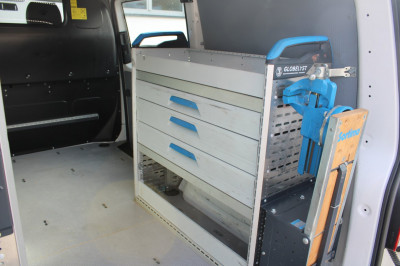 VW Transporter T6 Gebrauchtwagen VW Transporter T6 Gebrauchtwagen