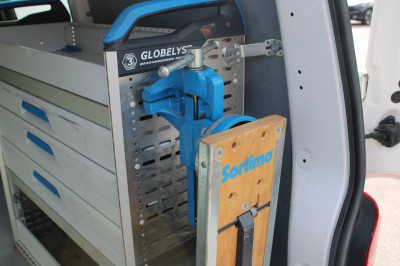 VW Transporter T6 Gebrauchtwagen VW Transporter T6 Gebrauchtwagen