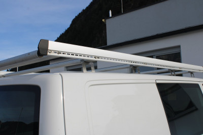 VW Transporter T6 Gebrauchtwagen VW Transporter T6 Gebrauchtwagen