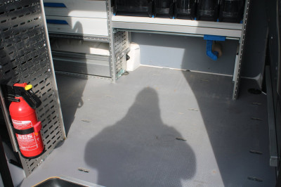 VW Transporter T6 Gebrauchtwagen VW Transporter T6 Gebrauchtwagen