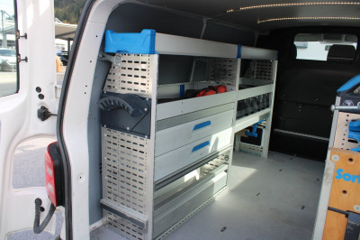 VW Transporter T6 Gebrauchtwagen VW Transporter T6 Gebrauchtwagen