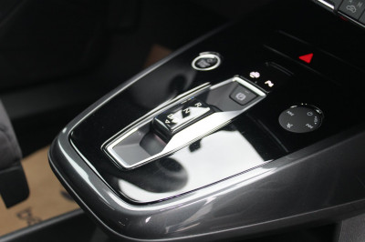 Audi Q4 e-tron Gebrauchtwagen Audi Q4 e-tron Gebrauchtwagen