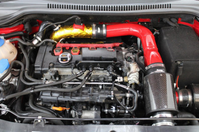 Seat Leon Gebrauchtwagen Seat Leon Gebrauchtwagen