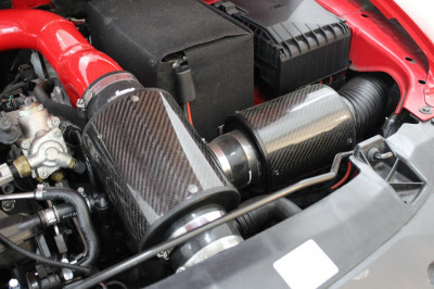 Seat Leon Gebrauchtwagen Seat Leon Gebrauchtwagen