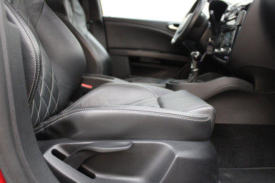 Seat Leon Gebrauchtwagen Seat Leon Gebrauchtwagen