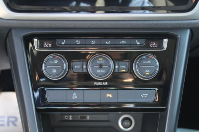 VW Touran Gebrauchtwagen VW Touran Gebrauchtwagen