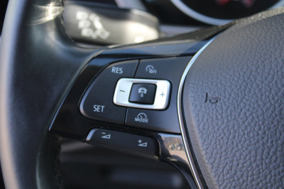 VW Touran Gebrauchtwagen VW Touran Gebrauchtwagen