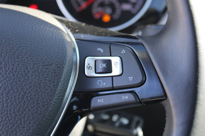 VW Touran Gebrauchtwagen VW Touran Gebrauchtwagen