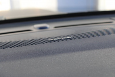 Volvo XC40 Gebrauchtwagen Volvo XC40 Gebrauchtwagen